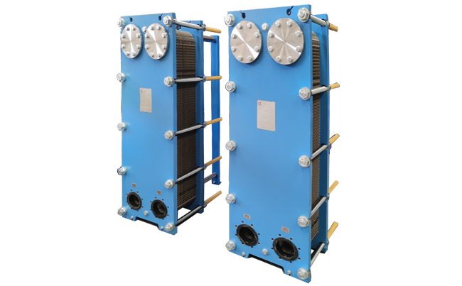 1587006659126448.png 板式換熱器串液.png