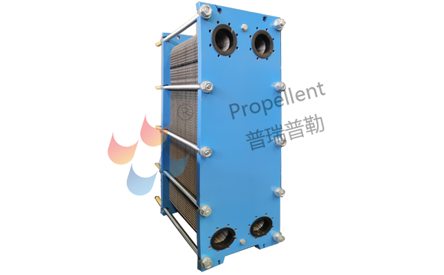 板式換熱器.png